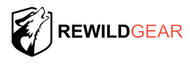 REWILDGEAR